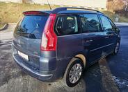 Citroën C4 Picasso 6