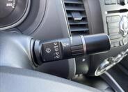Ford Ranger 18