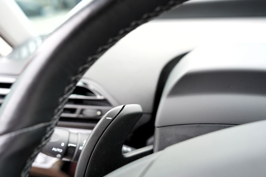 Citroën Grand C4 Picasso