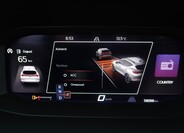 Cupra Formentor 27