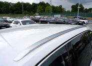 Škoda Octavia 14