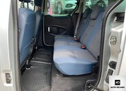 Citroën Berlingo 29