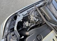 BMW Řada 5 17