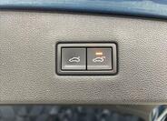 Volkswagen Tiguan Allspace 35