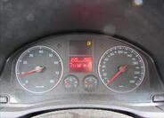 Volkswagen Golf 13