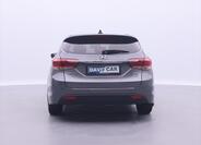 Hyundai i40 6
