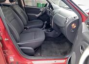Dacia Sandero 13