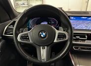 BMW X5 14