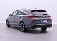 Hyundai i30 5