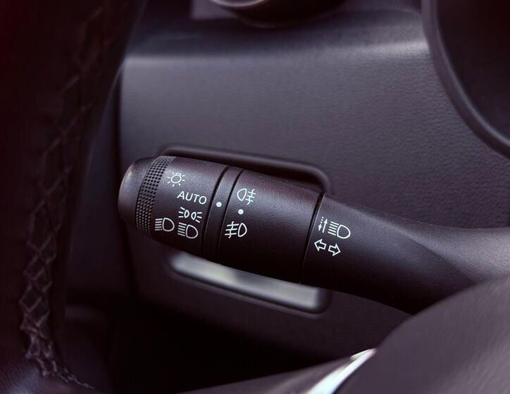 Dacia Duster 20