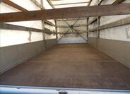 Iveco Daily 35