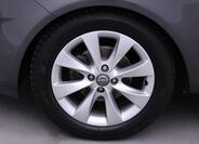 Opel Corsa 26