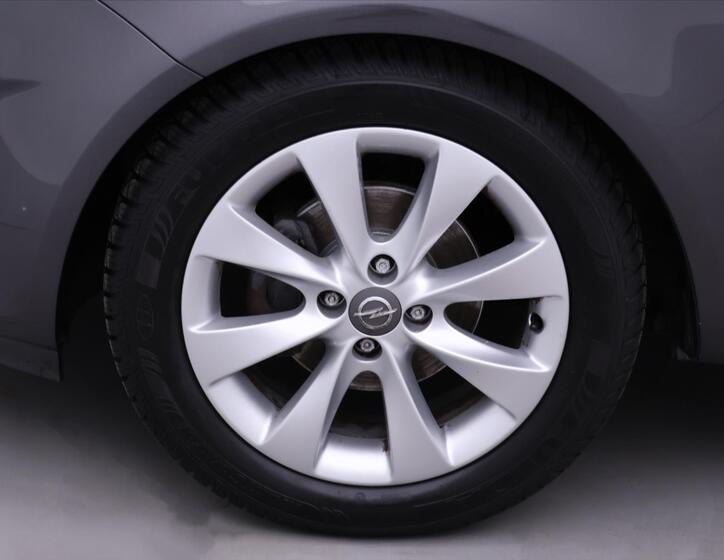 Opel Corsa 26