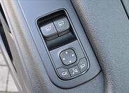 Mercedes-Benz Sprinter 25