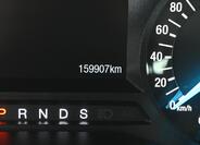 Ford Mondeo 14
