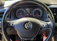 Volkswagen Polo 30