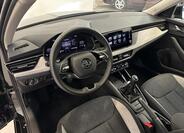 Škoda Kamiq 6
