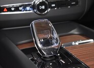 Volvo XC60 41