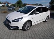Ford S-MAX 3