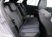 Peugeot 3008 33