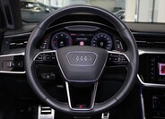 Audi A6 9