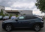 Hyundai Tucson 6