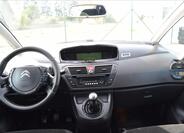 Citroën C4 Picasso 35