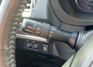 Subaru Forester 18