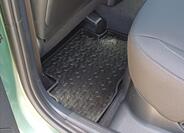 KIA Sportage 19