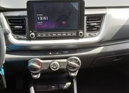 KIA Stonic 17