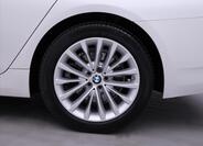 BMW Řada 5 36