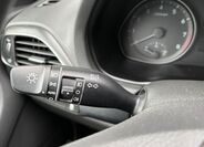 Hyundai i30 21