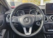 Mercedes-Benz Třídy A 16