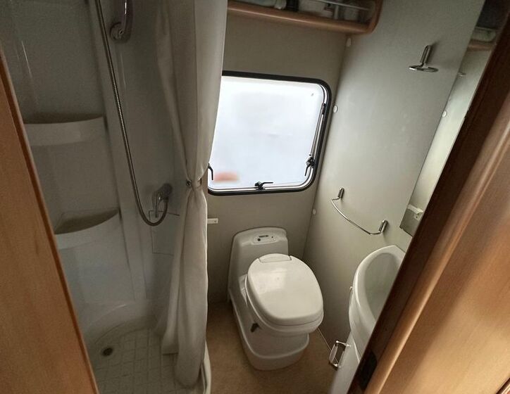 Fiat Ducato 26
