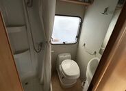 Fiat Ducato 26