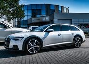 Audi A6 Allroad 46
