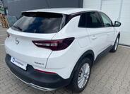 Opel Grandland X 4