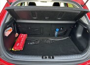 KIA Stonic 9