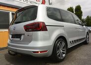 Seat Alhambra 51