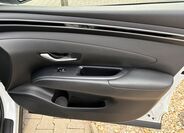 Hyundai Tucson 17