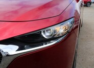 Mazda 3 35