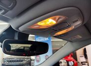 Jeep Compass 14