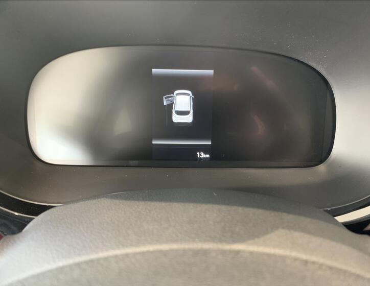 Hyundai i10 27