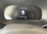 Hyundai i10 27