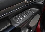 Jeep Grand Cherokee 25
