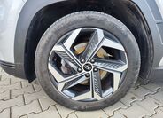 Hyundai Tucson 42