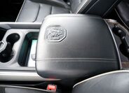 Dodge RAM 1500 45