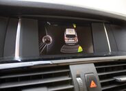 BMW X3 13