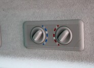 Renault Trafic 20