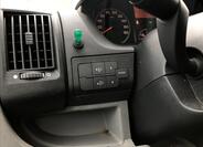 Peugeot Boxer 18